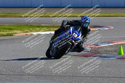 media/Jan-21-2023-Fastrack Riders (Sat) [[fcf3f88a30]]/Level 4/Session 6 Turn 13/